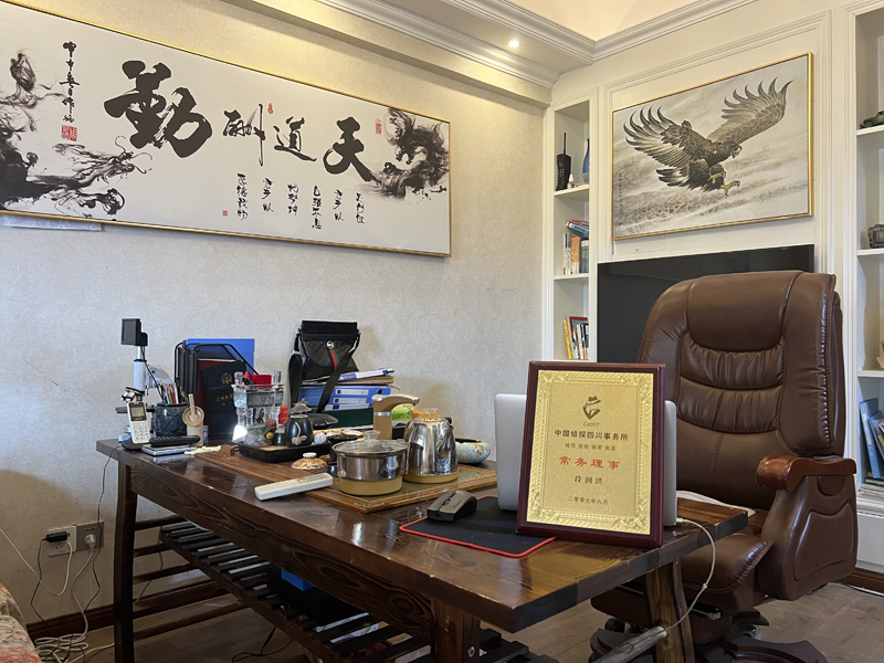 垦利区私家调查介绍离婚后户口怎么弄