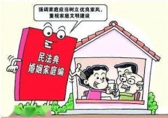 垦利区私家调查婚外情取证妙招