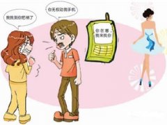 垦利区寻人公司就单身女孩失踪原因总结
