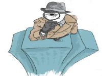 垦利区寻人公司阐述拐卖儿童的可疑行为